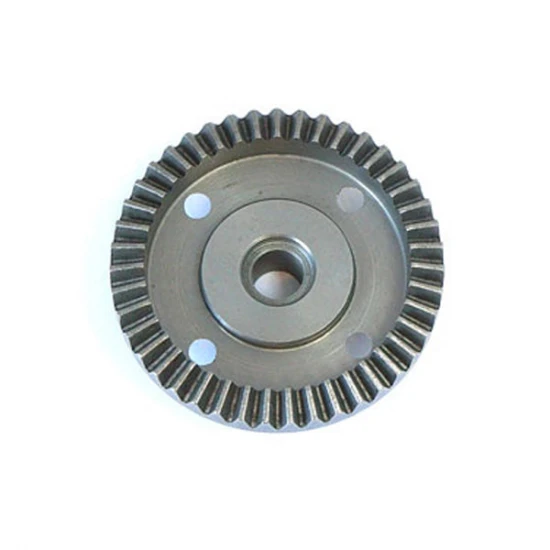 Hobbytech Spirit NXT Large Bevel Diff Gear