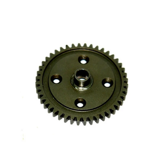 Hobbytech Spirit NXT 44T Steel Spur Gear