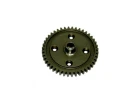 Hobbytech Spirit NXT 44T Steel Spur Gear
