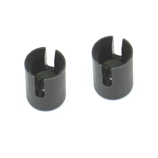 Hobbytech Spirit NXT Drive Joint center