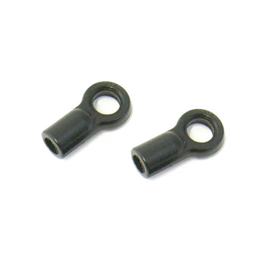 Hobbytech Spirit NXT Servo Ball End