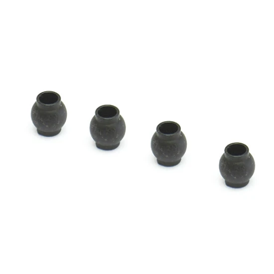 Hobbytech Spirit NXT Ball end