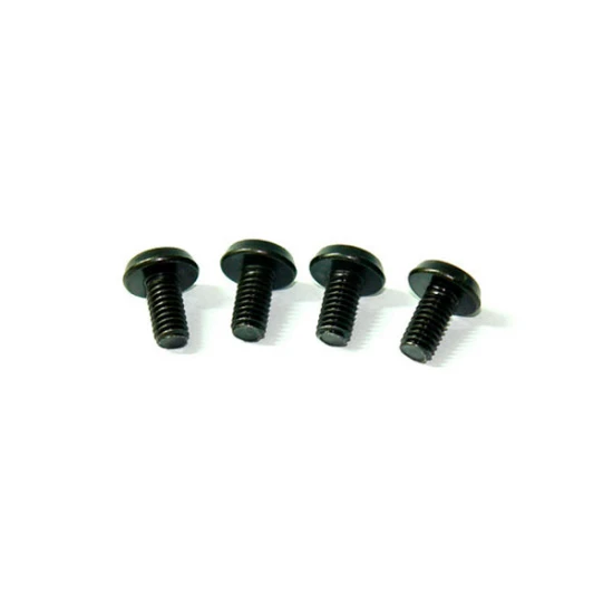 Hobbytech Spirit NXT Engine mount Screw M4