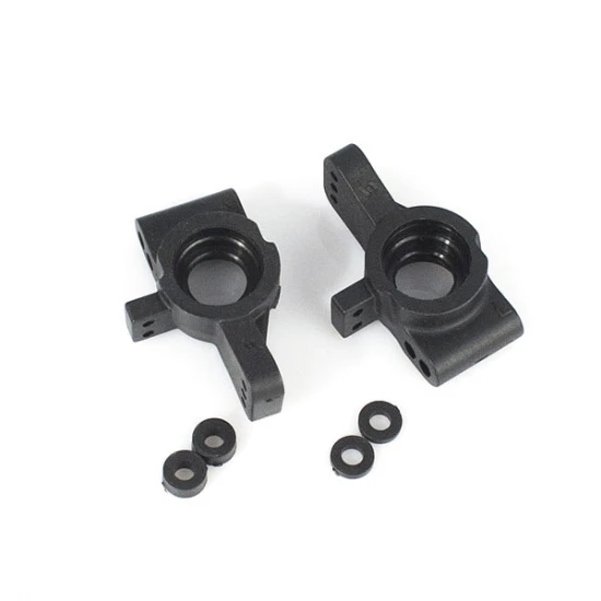 Hobbytech Spirit NXT L - R Rear Hub