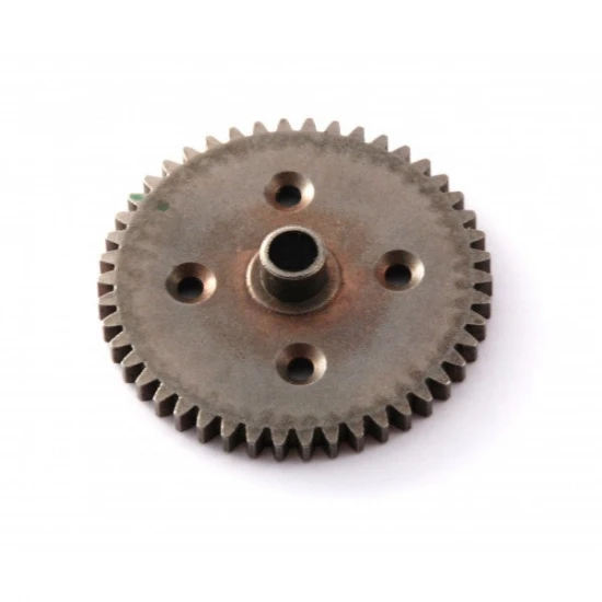 Hobbytech Spirit NXT 46T Steel Super Gear