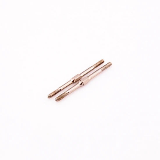 Hobbytech Spirit NXT EP Steering turnbuckle 60mm