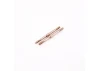 Hobbytech Spirit NXT EP Steering turnbuckle 60mm