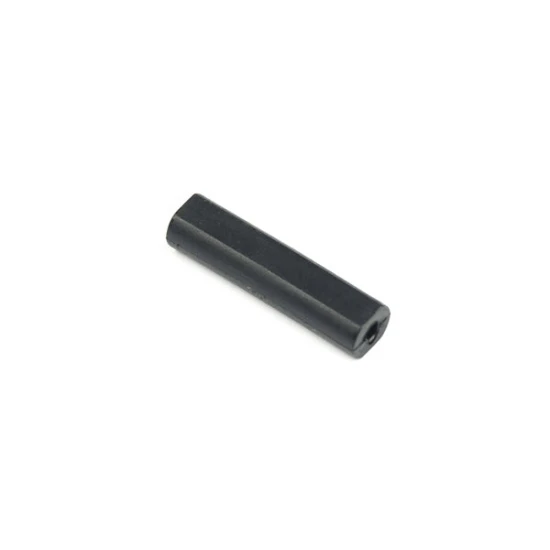 Hobbytech Spirit NXT EP Front plate holder