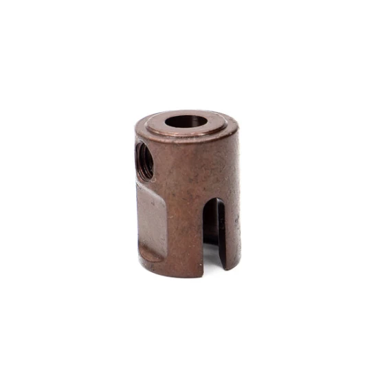 Hobbytech Spirit NXT Hardend center drive joint for dog bone dog bones