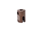 Hobbytech Spirit NXT Hardend center drive joint for dog bone dog bones