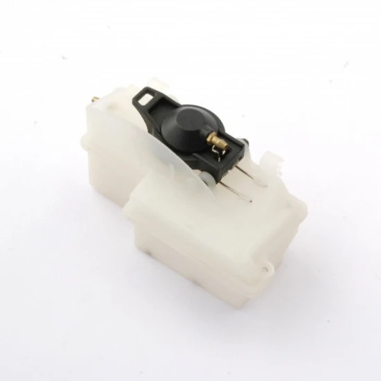Hobbytech Spirit NXT Fuel tank