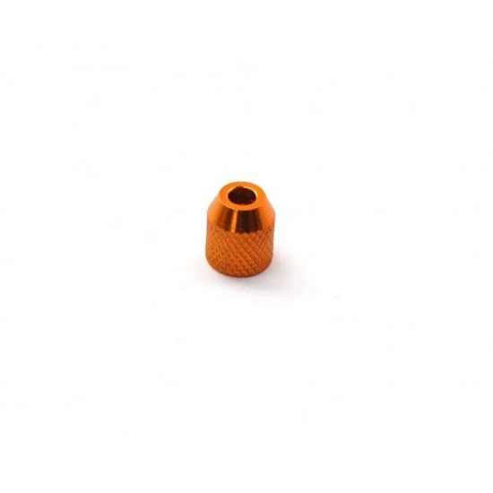 Hobbytech Spirit NXT Antena pipe screw