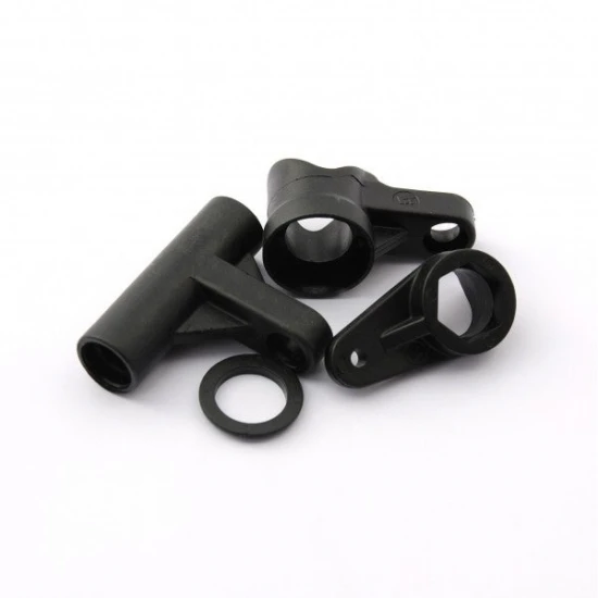 Hobbytech Spirit NXT Servo Saver Arm