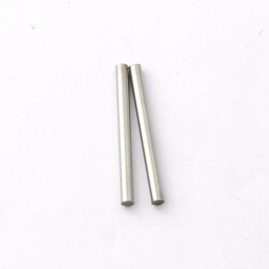 Hobbytech BX8-DB8 NXT Front Upper susp Hinge Pin