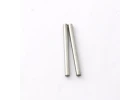 Hobbytech Spirit NXT Front Upper susp Hinge Pin