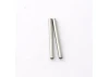 Hobbytech BX8-DB8 NXT Front Upper susp Hinge Pin