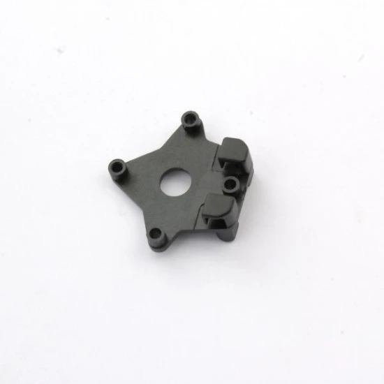 Hobbytech Spirit NXT Transponder Holder