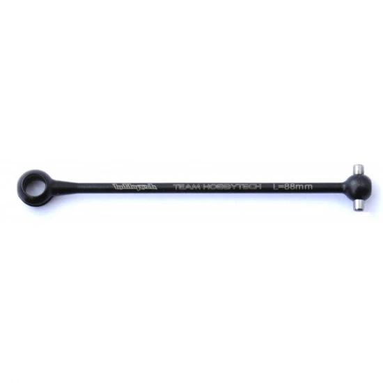 Hobbytech Spirit NXT Front Center Drive shaft
