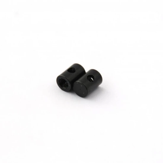 Hobbytech Spirit NXT Centre drive Couple