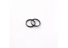 Hobbytech Spirit NXT Security parts for center drive shaft