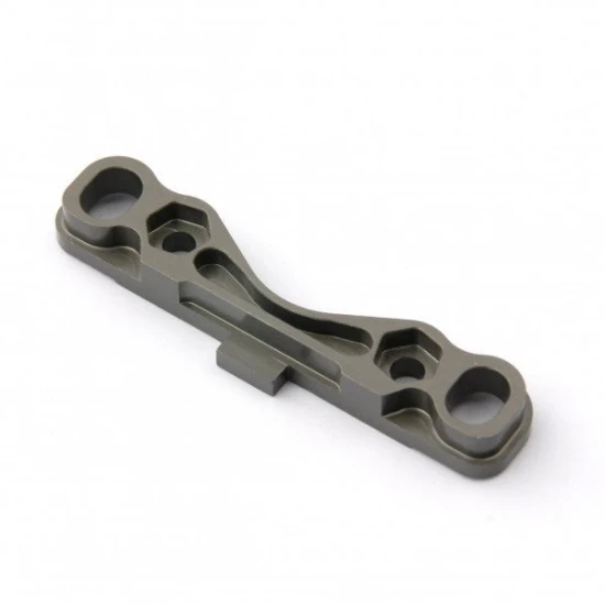 Hobbytech Spirit NXT A Rear Anti squat plate