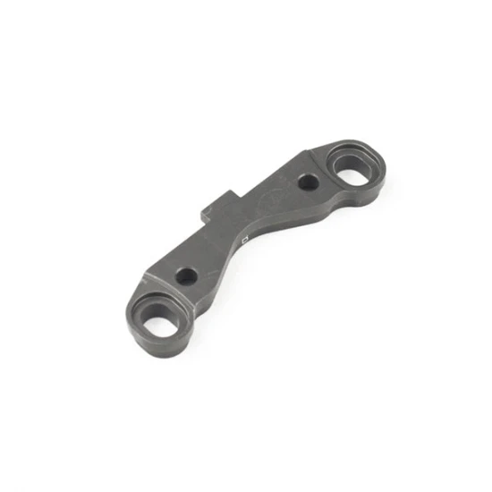 Hobbytech Spirit NXT B Rear Anti squat plate