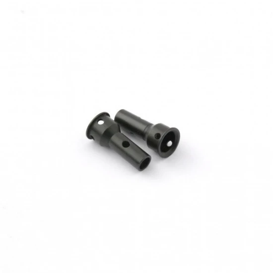 Hobbytech Spirit NXT Rear CVD Axle
