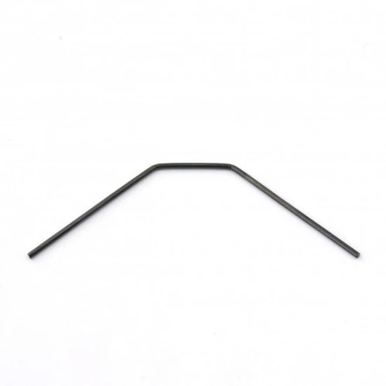 Hobbytech Spirit NXT Front Sway Bar 2.5 mm