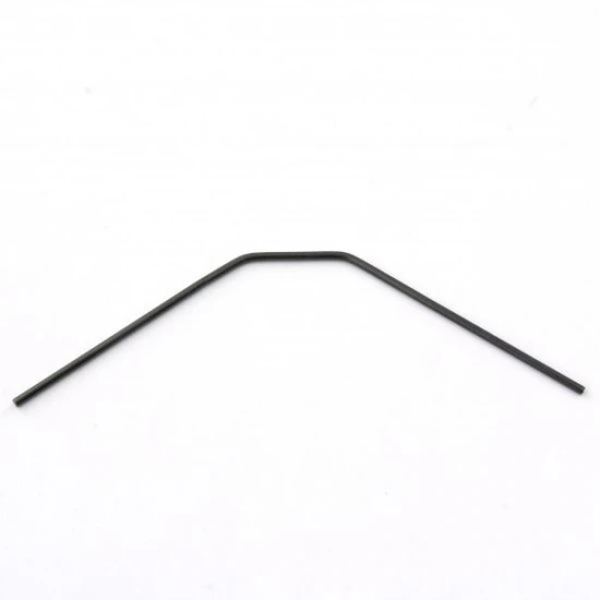 Hobbytech Spirit NXT Rear Sway Bar 2.8 mm