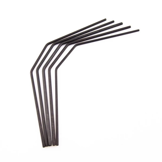 Hobbytech Spirit NXT Front sway bar set 2.1-2.2-2.3-2.4-2.6 mm