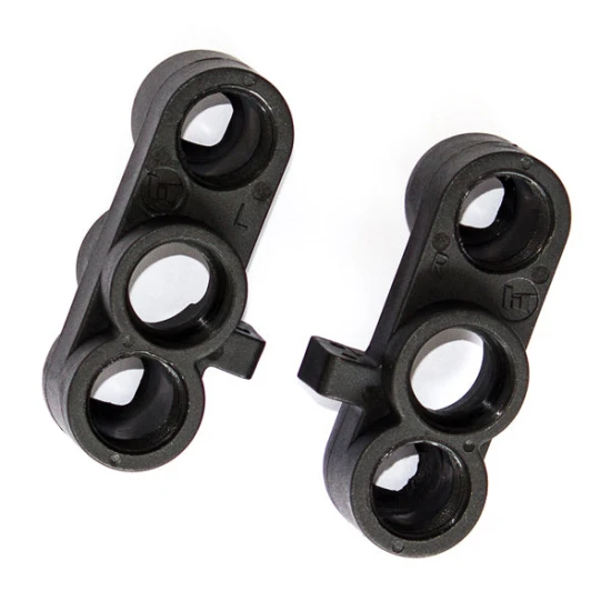 Hobbytech Spirit NXT Front Steering Set Left Right