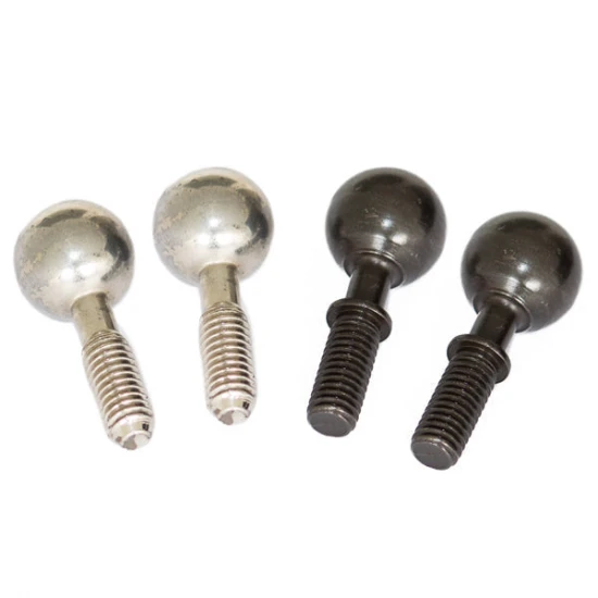 Hobbytech Spirit NXT 14mm Steering Pivot Ball