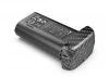 Hubsan Zino Mini Pro Refined Battery