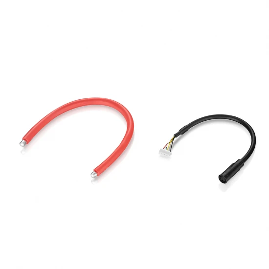 Hobbywing EZRun MAX4 HV 300A ESC