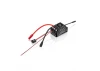 Hobbywing EZRun MAX5 HV Plus G2 Speed Control