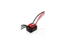 Hobbywing Quicrun WP 12BL45 G2 Brushless Sensorless Mini 45A ESC