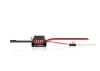 HobbyWing Quicrun WP 10BL60 G2 Brushless Sensorless 60A ESC