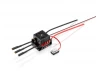 HobbyWing Quicrun WP 10BL60 G2 Brushless Sensorless 60A ESC