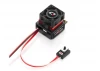 Hobbywing 10BL60 G2 Sensored Brushless ESC