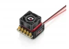 Hobbywing 10BL60 G2 Sensored Brushless ESC