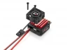 Hobbywing 10BL60 G2 Sensored Brushless ESC
