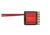 Hobbywing 10BL60 G2 Sensored Brushless ESC