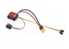 Hobbywing Quicrun WP 10BL80 Crawler ESC