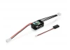 Hobbywing Quicrun WP Mini24 Brushless Sensorless 25A ESC