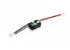 Hobbywing Quicrun WP Mini24 Brushless Sensorless 25A ESC