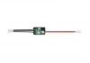 Hobbywing Quicrun WP Mini24 Brushless Sensorless 25A ESC