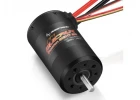 Hobbywing Quicrun Fusion 8IGHT SE - 1800Kv