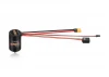 Hobbywing Quicrun Fusion 8IGHT SE - 1800Kv