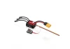Hobbywing Quicrun WP 16BL30 G2 Brushless Sensorless Mini 30A ESC