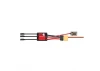 Hobbywing Quicrun WP 16BL30 G2 Brushless Sensorless Mini 30A ESC